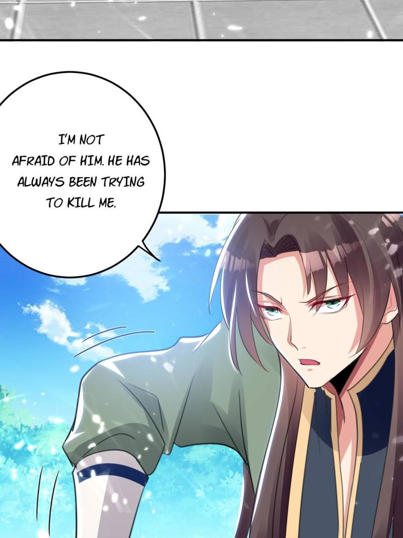 Page 20 of Chapter 17