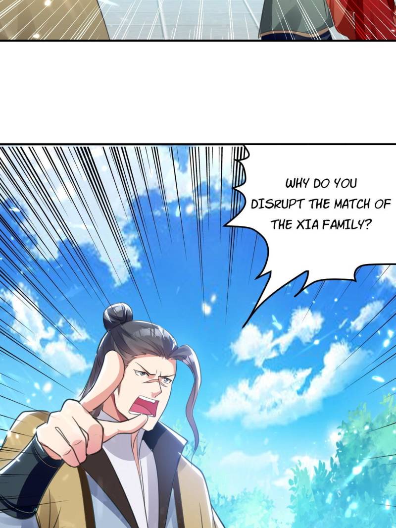 Page 24 of Chapter 17