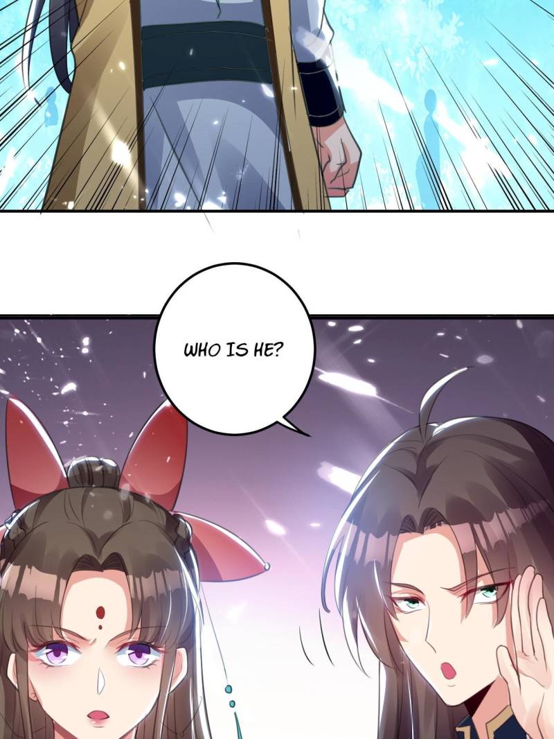 Page 26 of Chapter 17