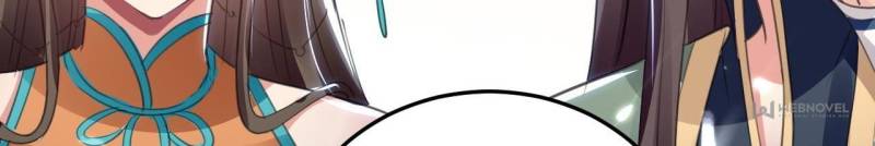 Page 27 of Chapter 17