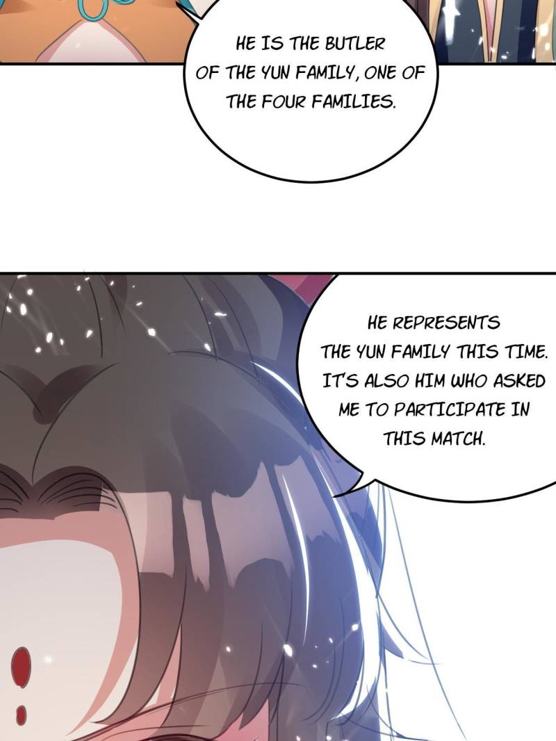 Page 28 of Chapter 17