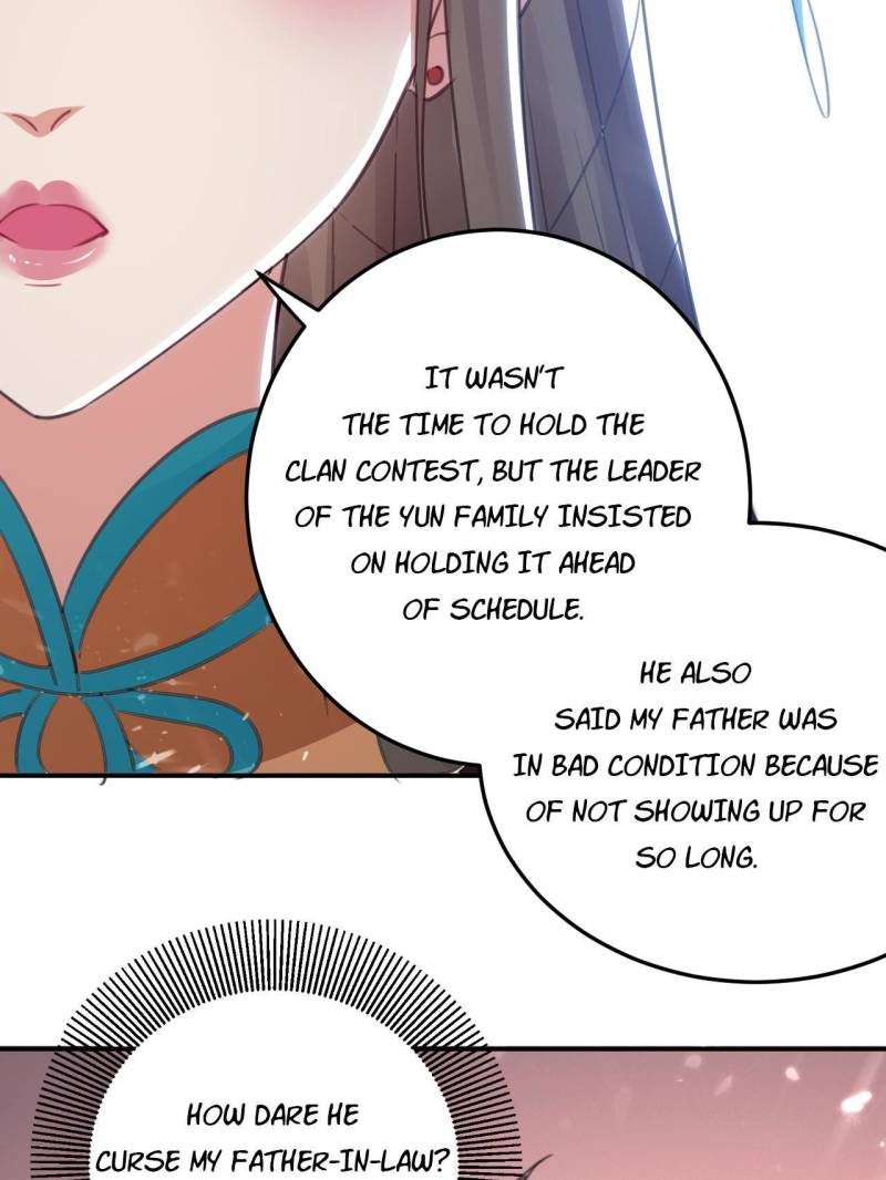 Page 30 of Chapter 17