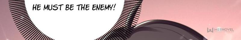 Page 31 of Chapter 17