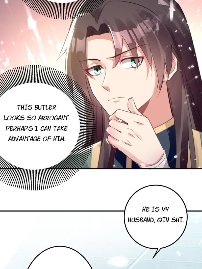 Page 32 of Chapter 17