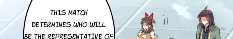 Page 33 of Chapter 17