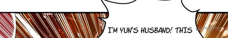 Page 35 of Chapter 17