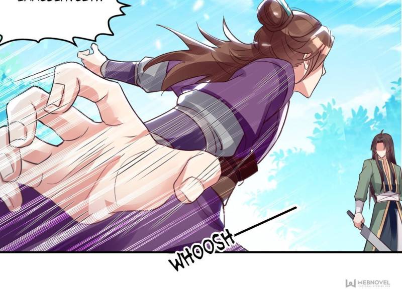 Page 38 of Chapter 17