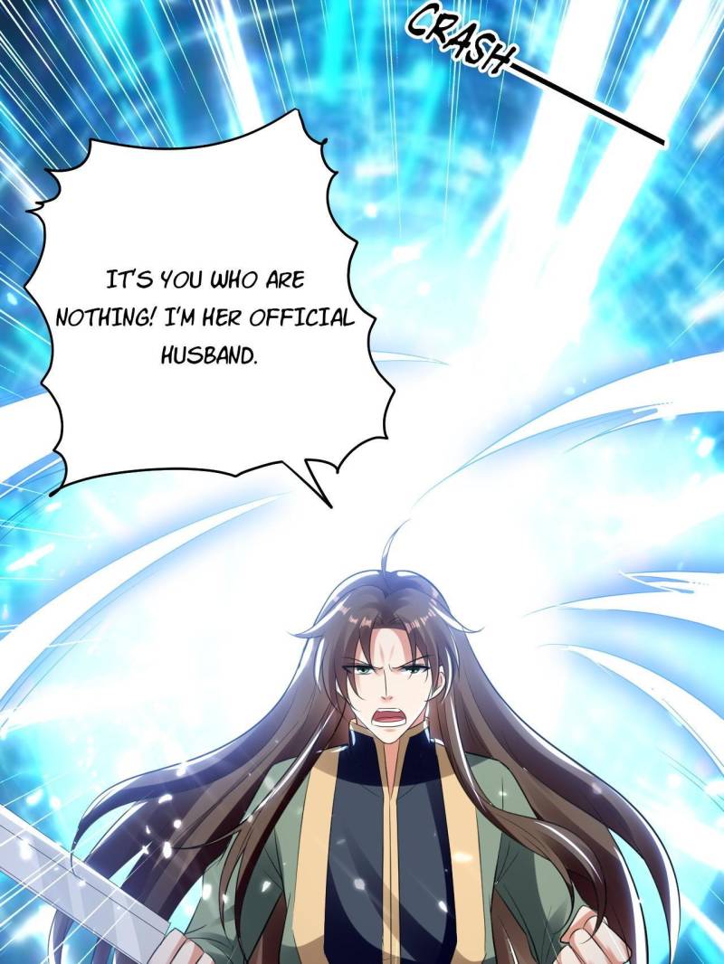 Page 41 of Chapter 17