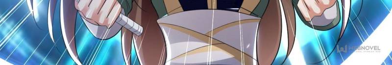 Page 42 of Chapter 17