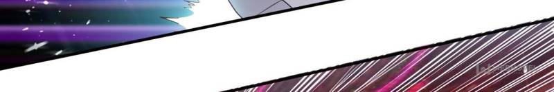 Page 44 of Chapter 17