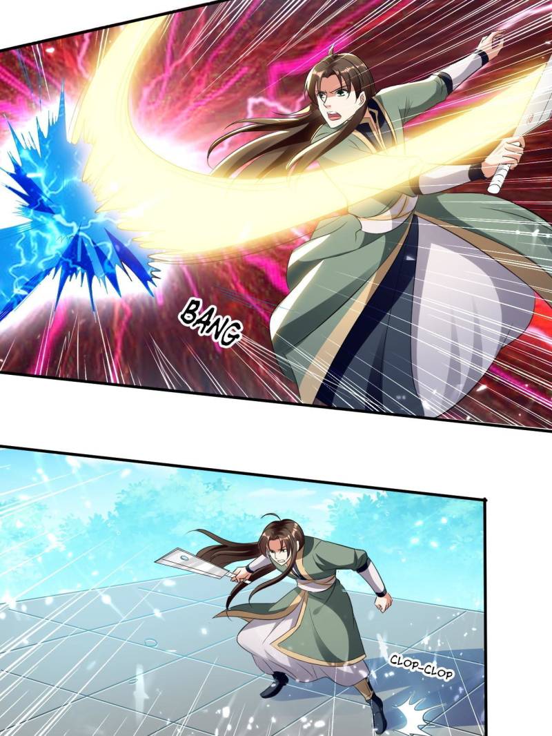Page 45 of Chapter 17