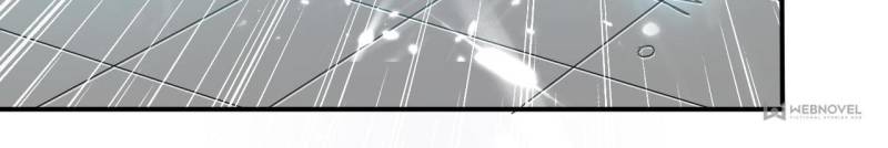 Page 46 of Chapter 17