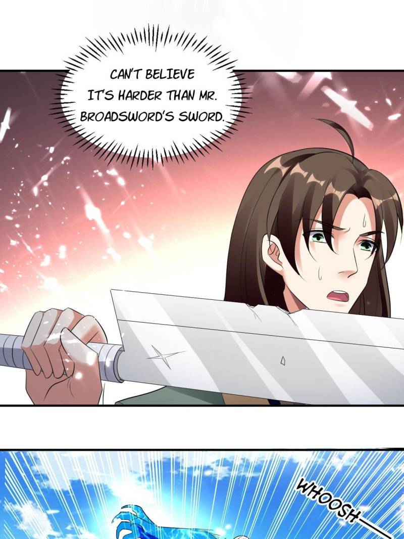 Page 47 of Chapter 17