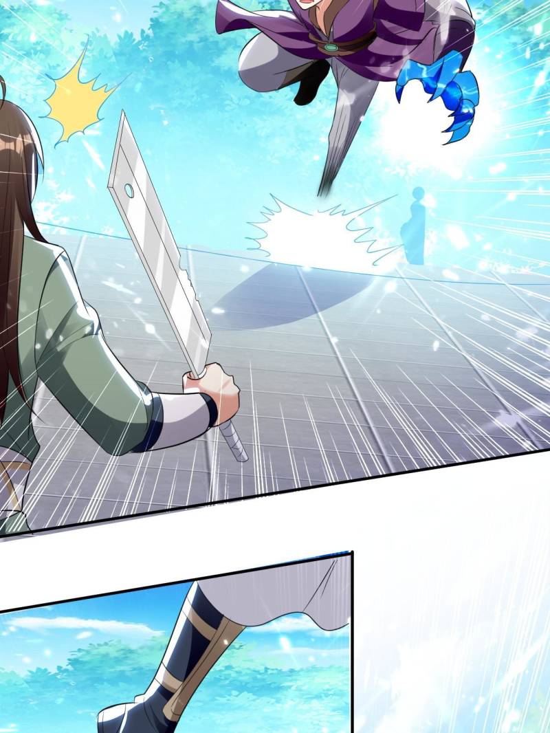 Page 49 of Chapter 17