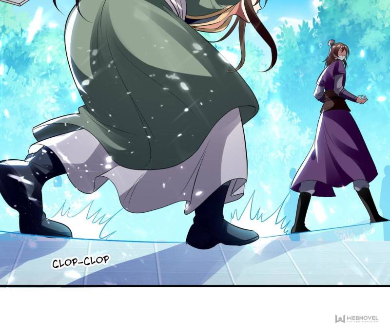 Page 55 of Chapter 17