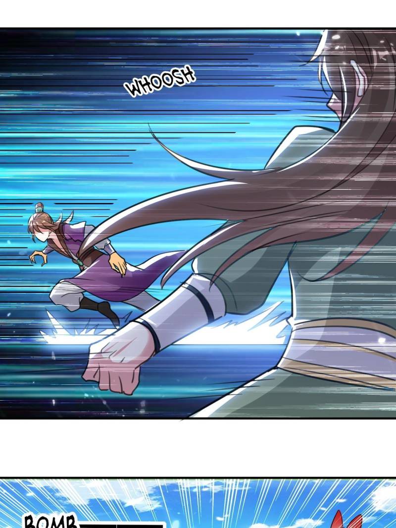 Page 56 of Chapter 17