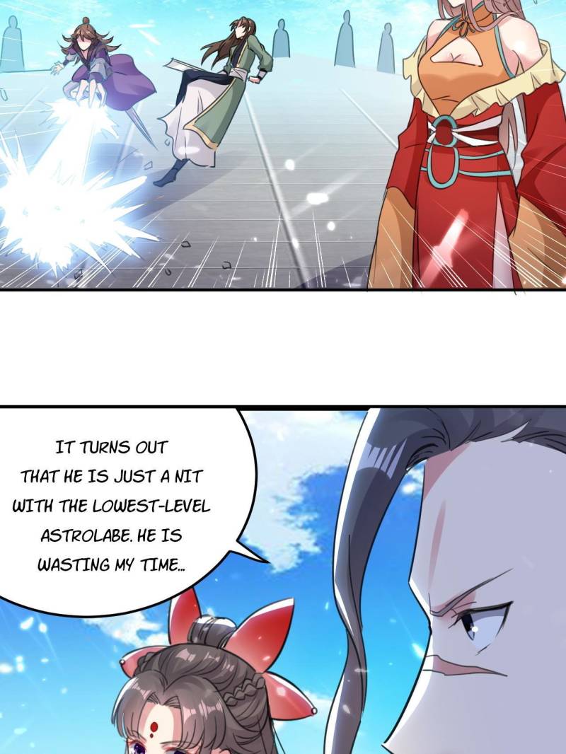 Page 58 of Chapter 17