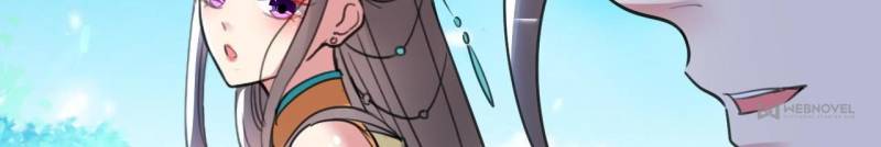Page 59 of Chapter 17