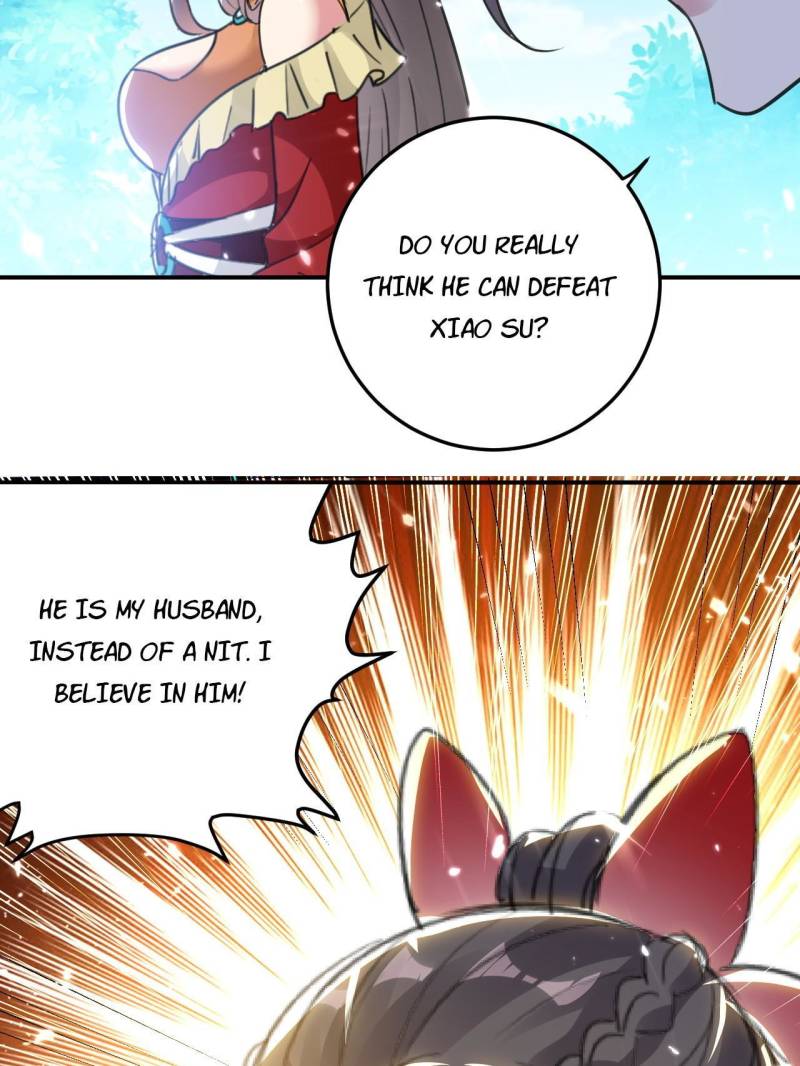 Page 60 of Chapter 17