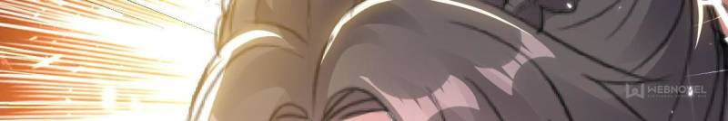 Page 61 of Chapter 17