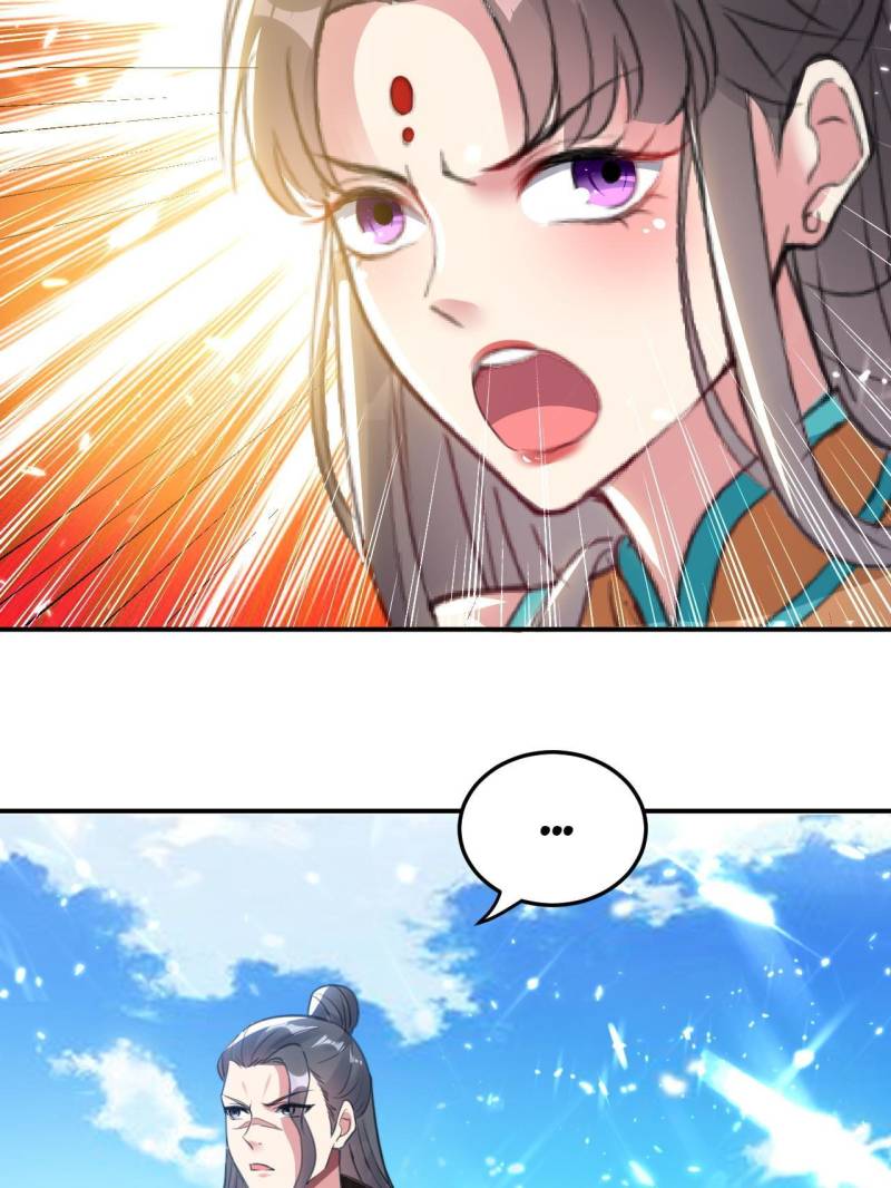 Page 62 of Chapter 17