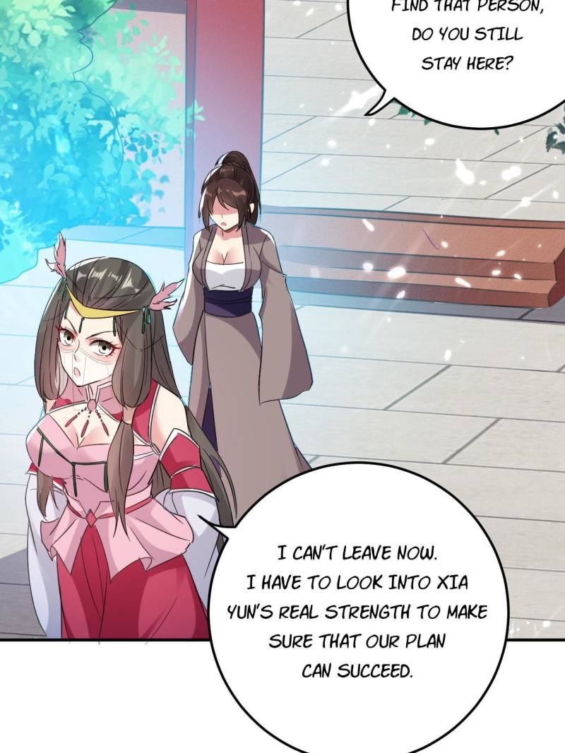 Page 66 of Chapter 17