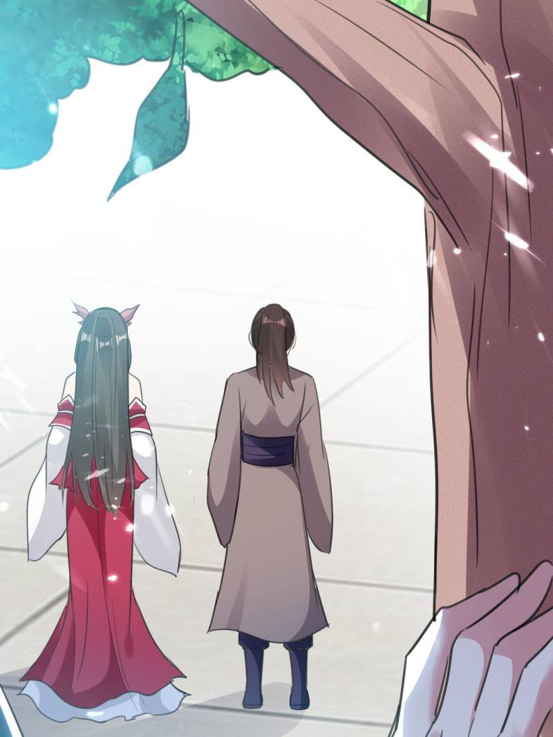 Page 68 of Chapter 17