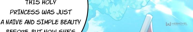 Page 71 of Chapter 17