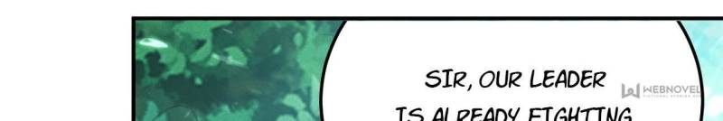 Page 73 of Chapter 17