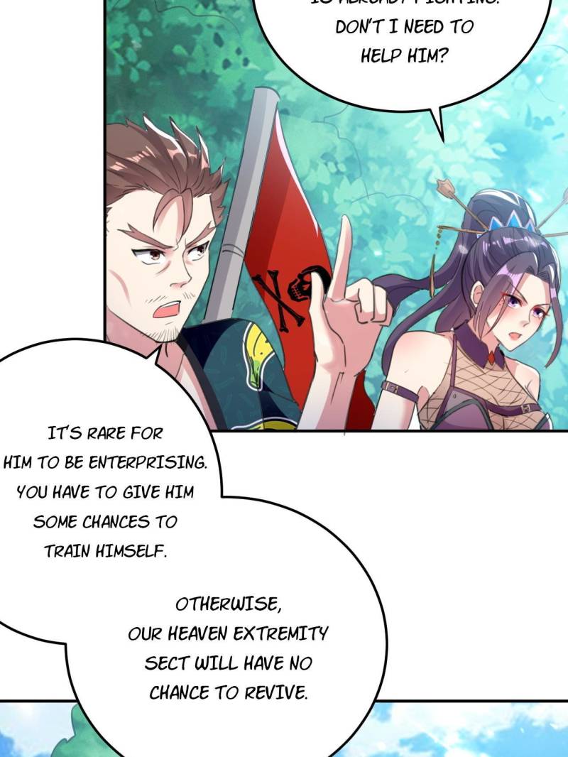 Page 74 of Chapter 17