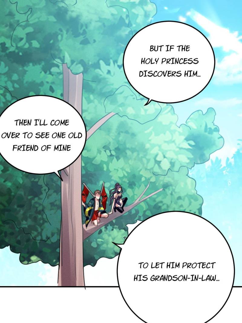 Page 76 of Chapter 17