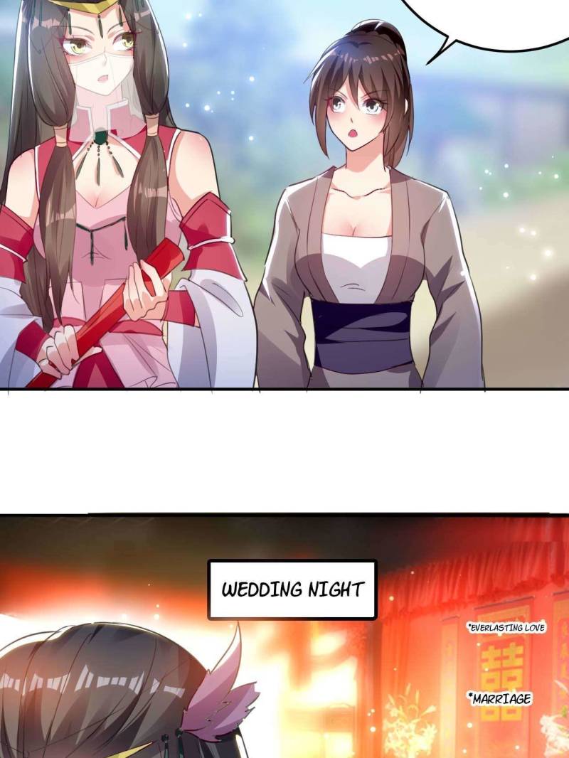 Page 3 of Chapter 18