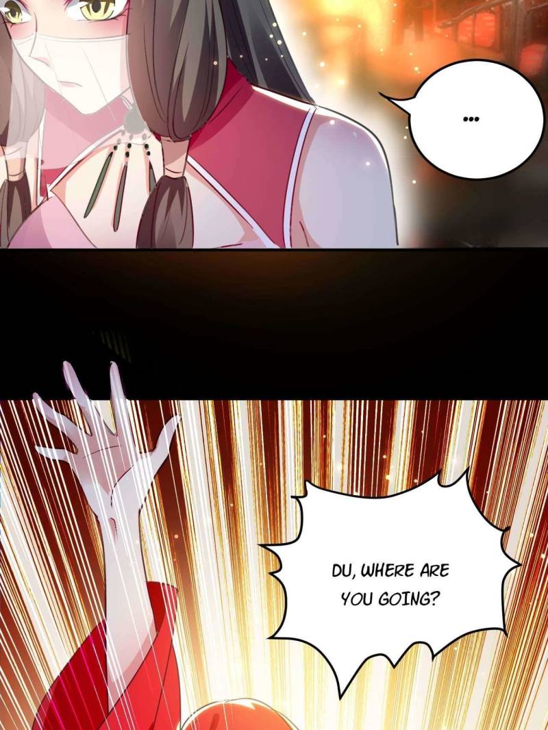 Page 5 of Chapter 18