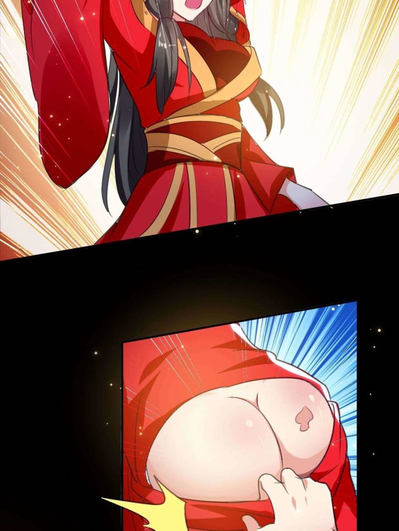 Page 7 of Chapter 18
