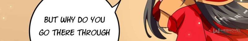 Page 10 of Chapter 18