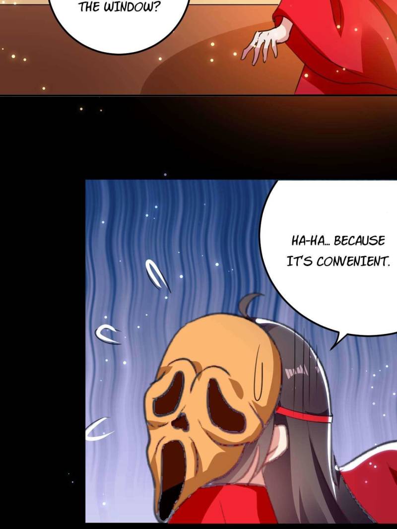Page 11 of Chapter 18