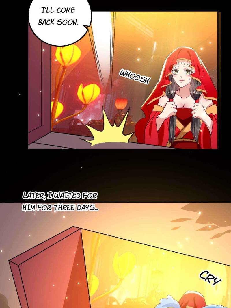 Page 15 of Chapter 18