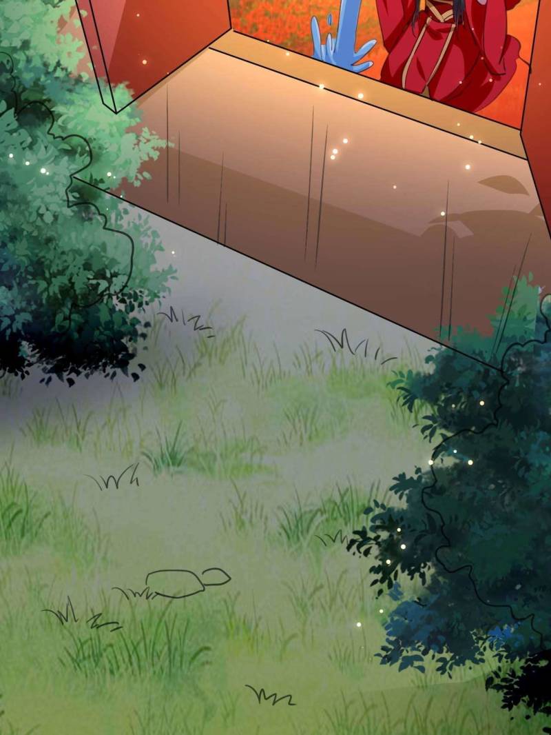 Page 17 of Chapter 18