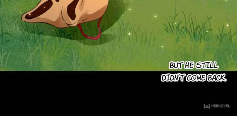 Page 19 of Chapter 18