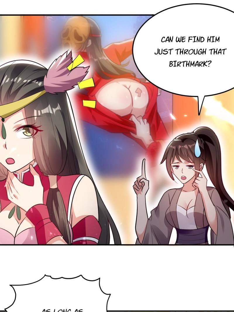 Page 20 of Chapter 18