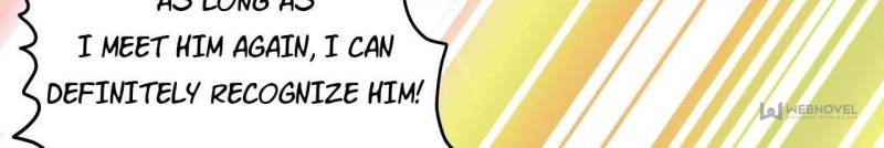 Page 21 of Chapter 18
