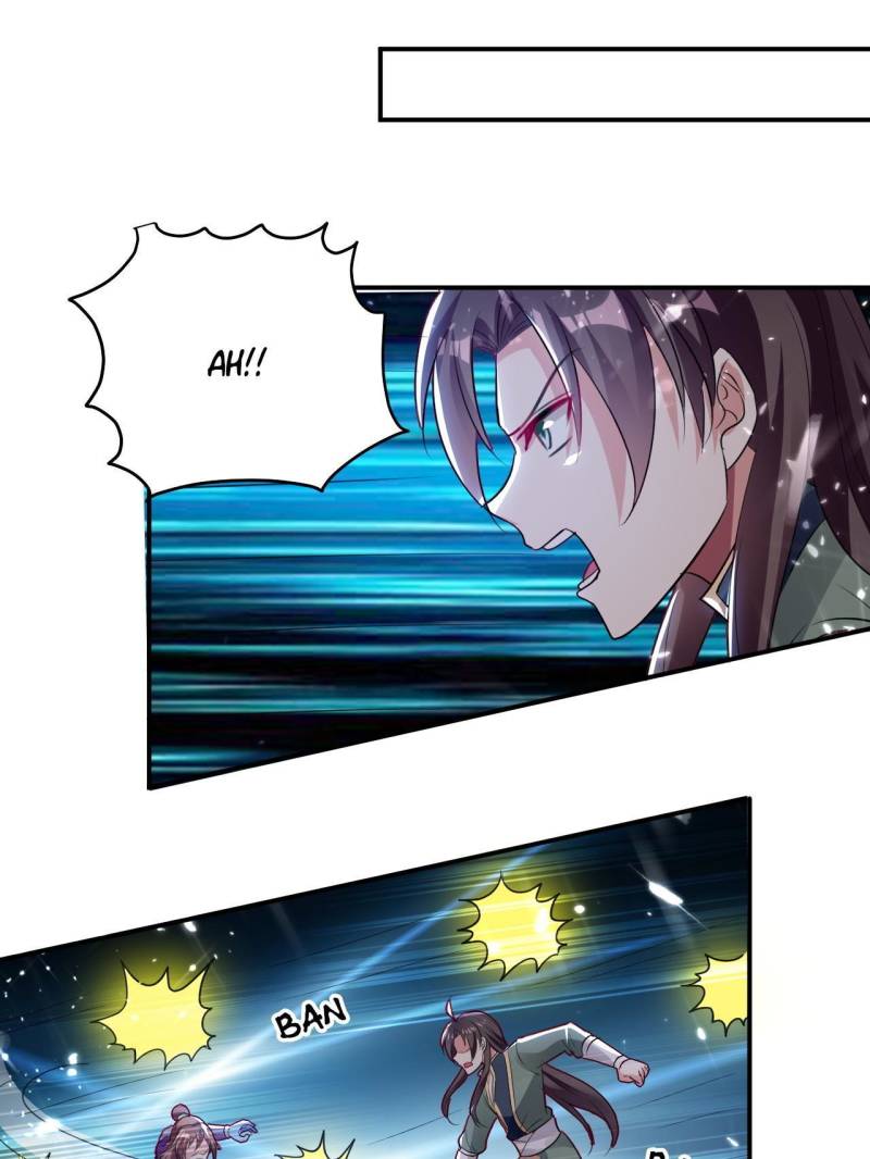 Page 24 of Chapter 18