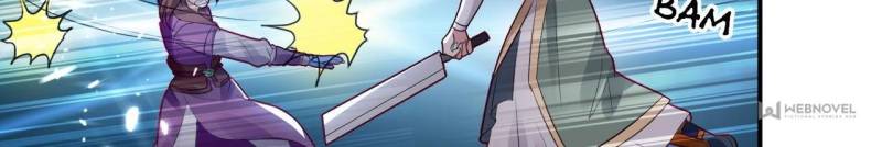Page 25 of Chapter 18