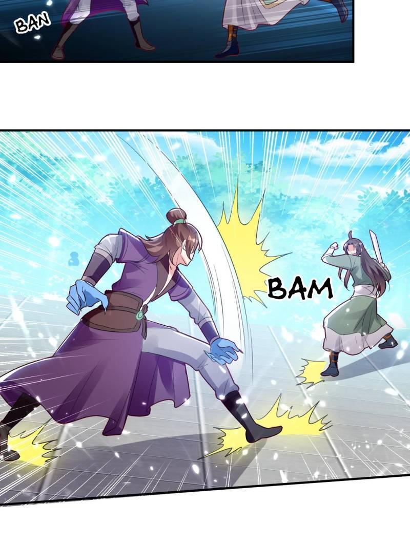 Page 26 of Chapter 18
