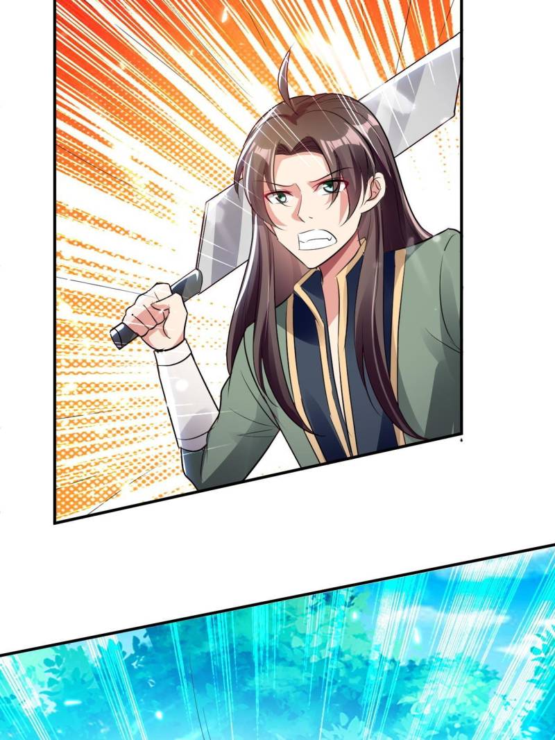 Page 28 of Chapter 18
