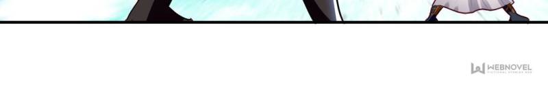 Page 33 of Chapter 18