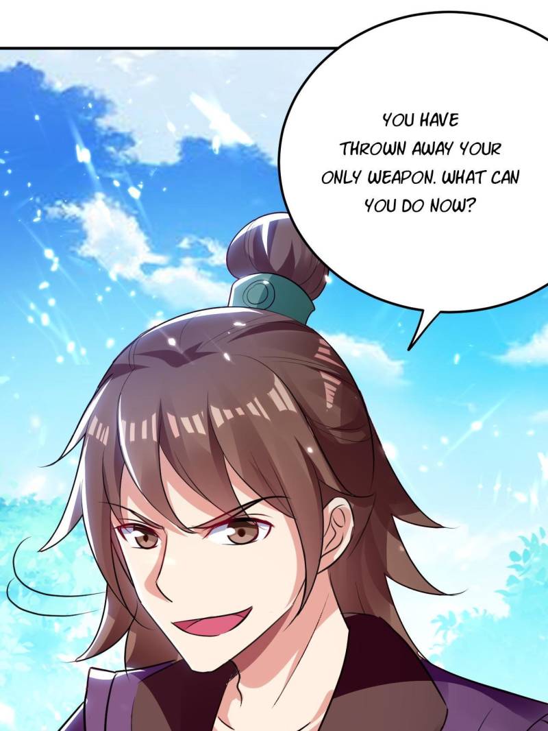 Page 34 of Chapter 18