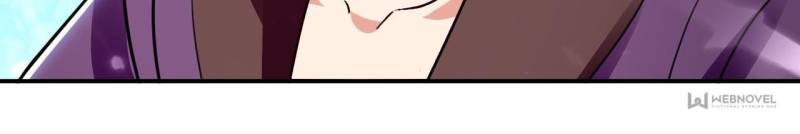 Page 35 of Chapter 18