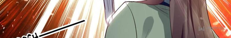 Page 37 of Chapter 18