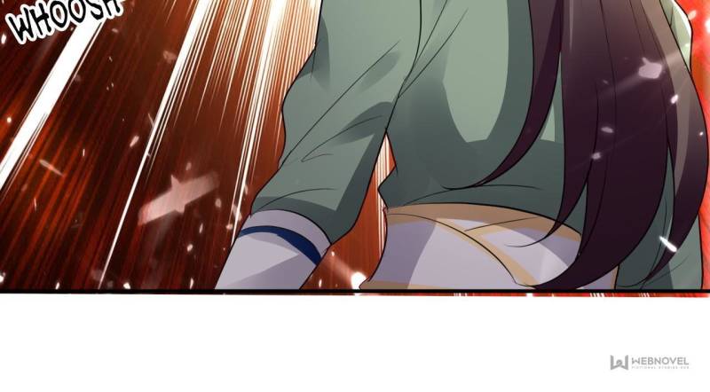 Page 38 of Chapter 18
